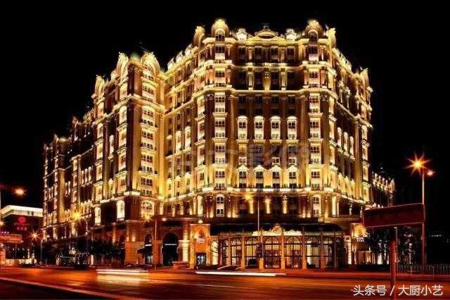 北京美食街旅游攻略,来北京玩必吃美食推荐一下