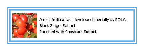 海淘真相,揭秘日本直邮的内幕
