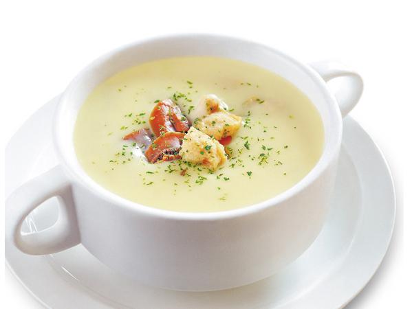 日本的酵素是怎么起的作用,日本人饭前吃的酵素真的有效果吗