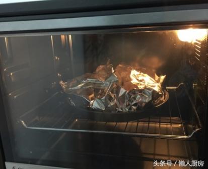 烤生蚝蒜蓉粉丝的做法大全,烤生蚝蒜蓉发苦是怎么回事