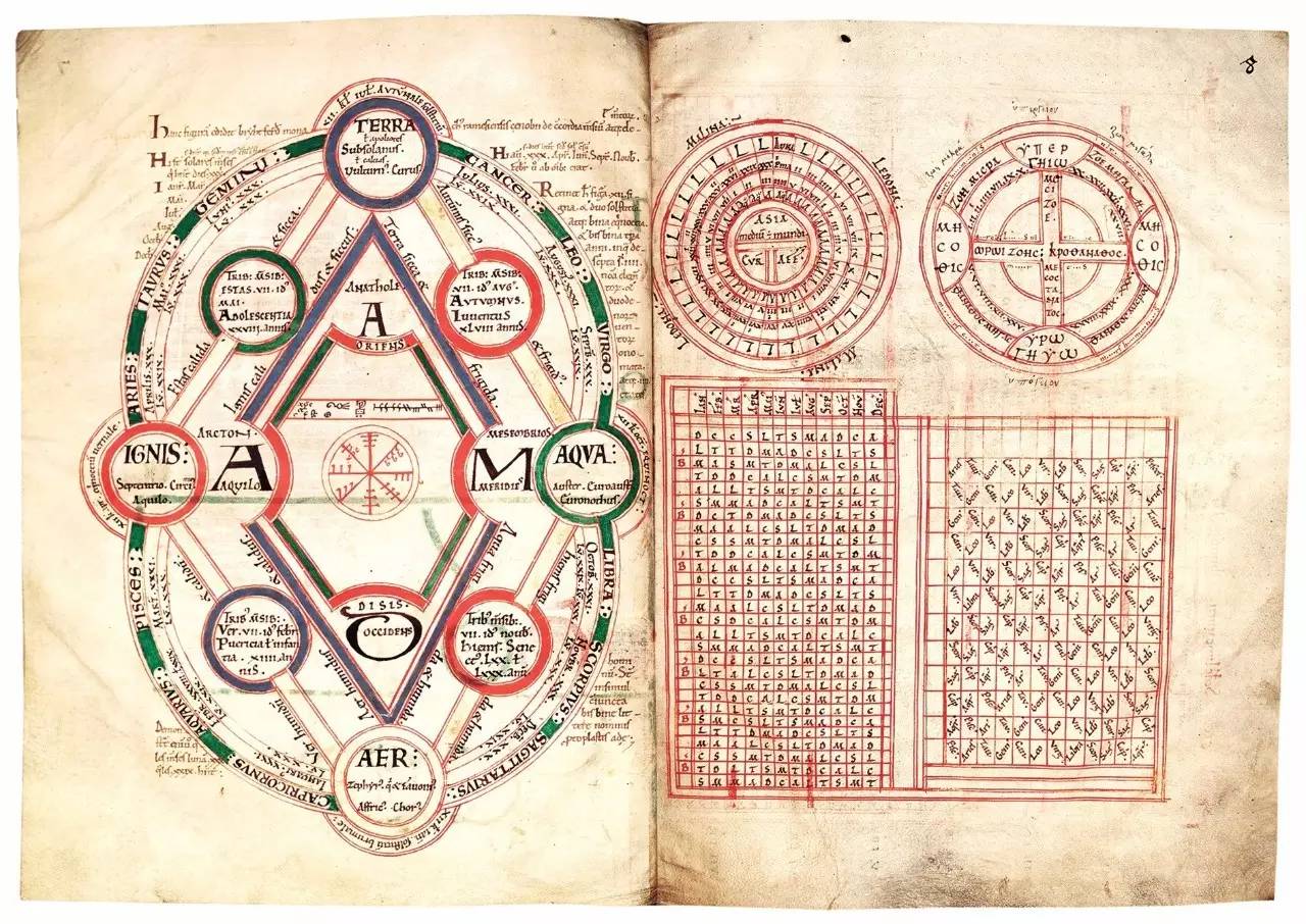 为了过“正确的”复活节,罗马教皇竟然克服了一千年的拖延症