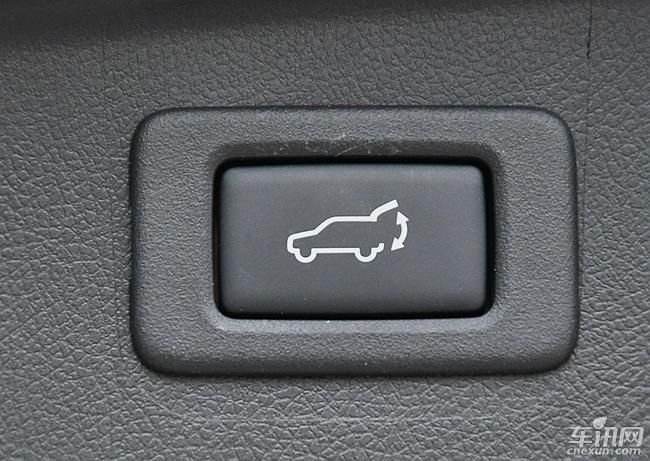 二手斯巴鲁傲虎是中型suv,体验全新斯巴鲁BRZ