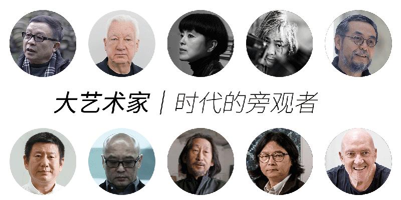 日本神话“*具阳**神”，他的嘴巴和肛门能喷出一种鲜艳的光线