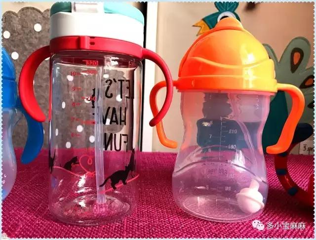 网红大肚吸管杯盖子怎么安装 (网红500ml吸管杯)