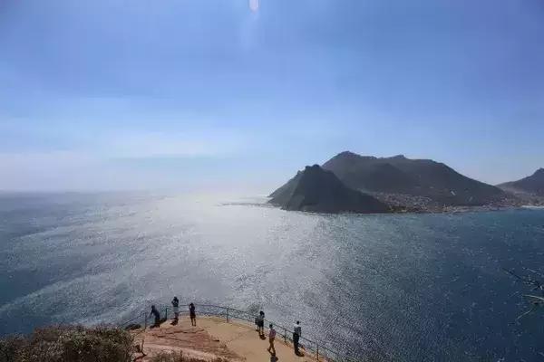 为什么选择去南非留学,为什么要去南非旅行