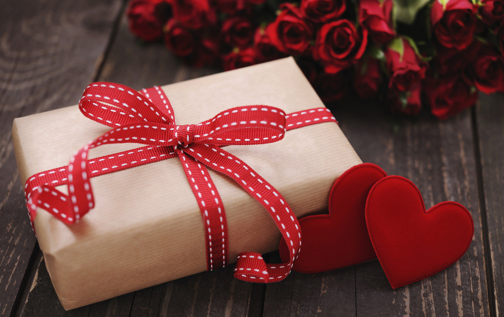 精简了一本书的精油居家应用妙招