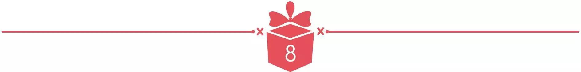 全网爆款小白鞋来啦,小白鞋正品推荐