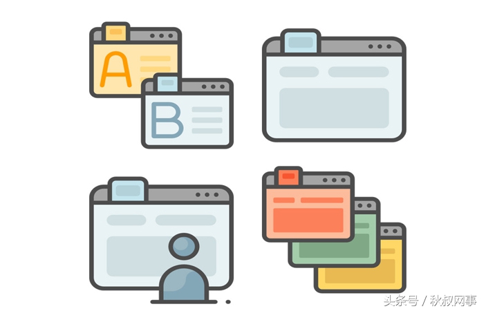 自媒体2022年最赚钱的四大领域,除了自媒体还有什么项目可以赚钱