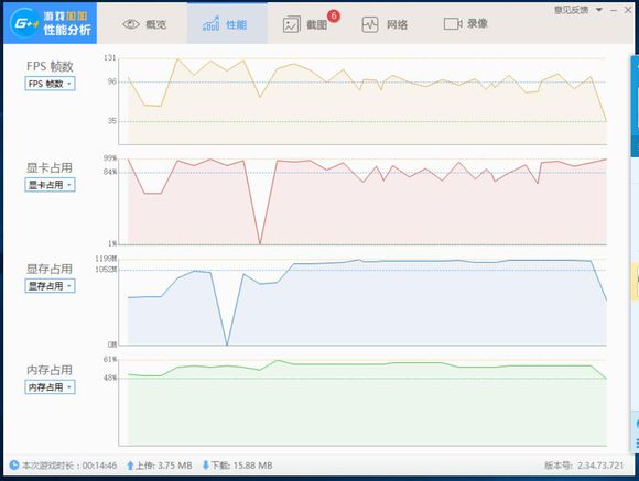 神舟t6ti-x5拆机,神舟战神t6ti-x5玩csgo