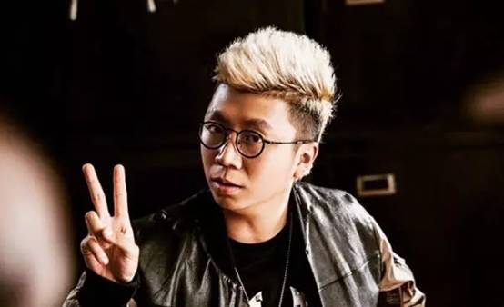 人民的名义买车的那段,人民的名义买车