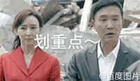 人民的名义买车,人民的名义用车标准