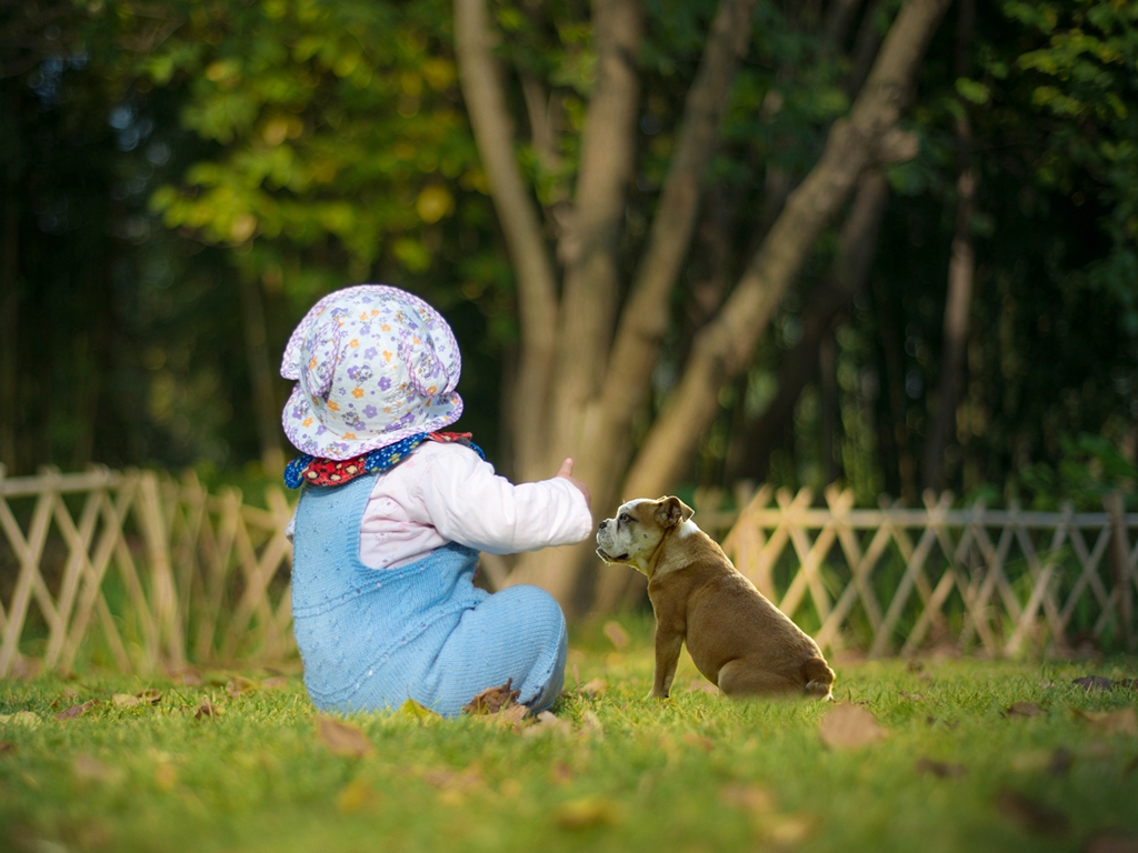 尼康85f1.8d夜景人像作品,尼康d5100501.8拍风景