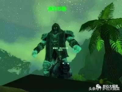 炉石传说勇闯安戈洛会有什么变化,炉石传说探索安戈洛卡牌