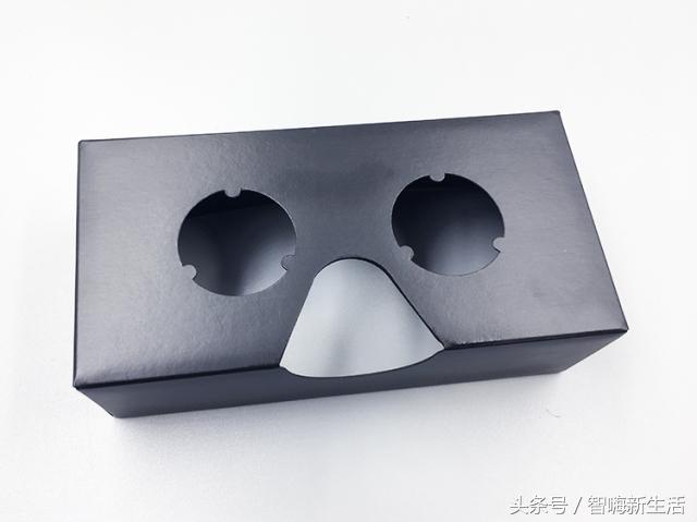 荣耀v9评测性价比和优雅可以兼顾,荣耀v9变迁史