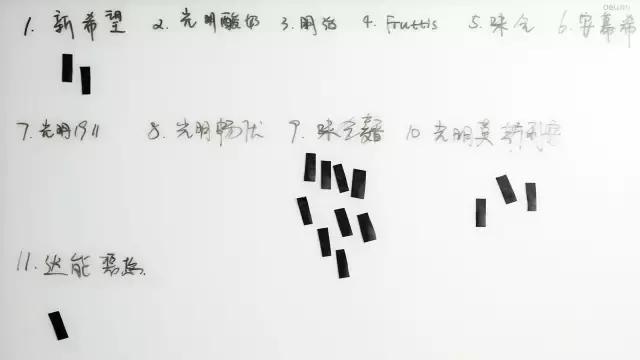 什么牌子的酸奶最好吃又营养,4种超好喝的酸奶