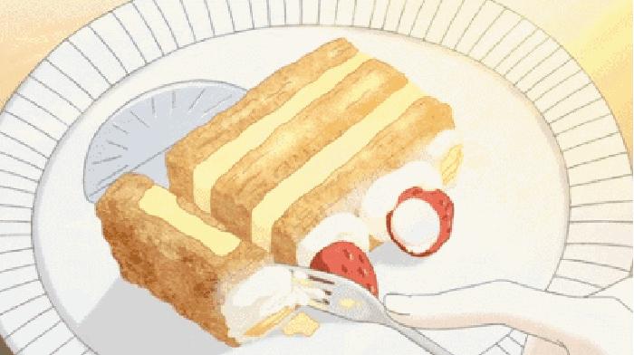 大朗五星级酒店,东莞大朗哪儿有喝下午茶的