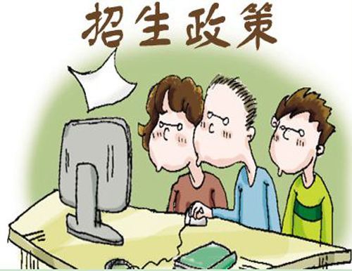 〖特长生信息大全〗省实执信等校特长生招生信息……持续更新中