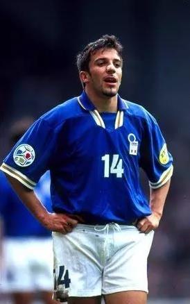 斑马王子皮耶罗尤文球衣图,皮耶罗下个赛季