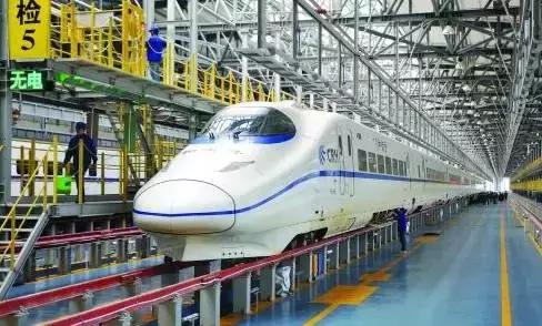 桂林有可能成为一线城市吗,桂林是四线城市吗