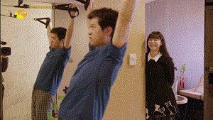 人民的名义在日本火了,人民的名义最火的角色