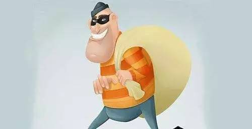 宁波最大正规二手车交易市场,为什么宁波的二手车特别便宜