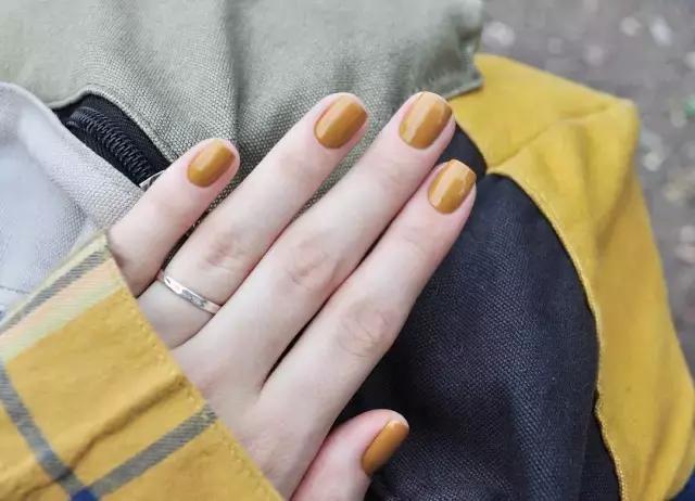 冬天值得入的变美神器,夏天爱美必不可少的神器