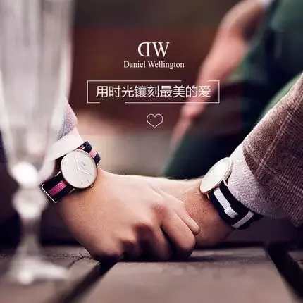 推荐高颜值低价小众手表,十大惊艳小众手表