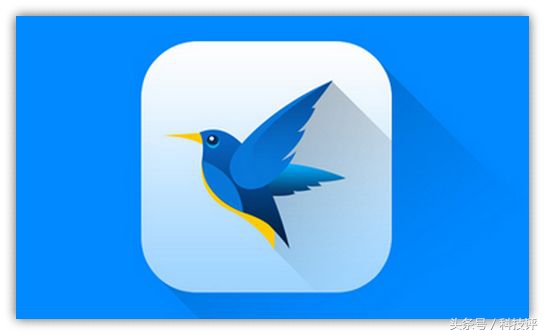 快播消失殆尽了，百度云和迅雷还能撑多久？