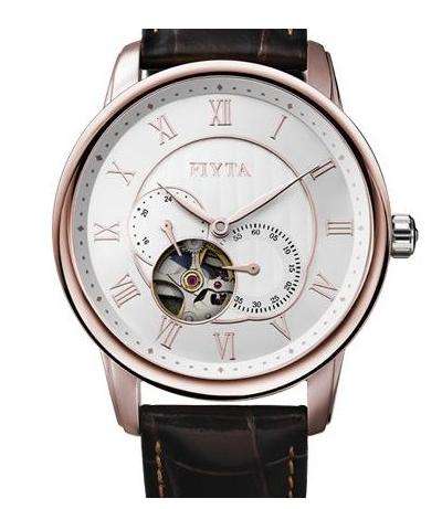 剖析大牌手表其中的门道,揭秘名表折扣