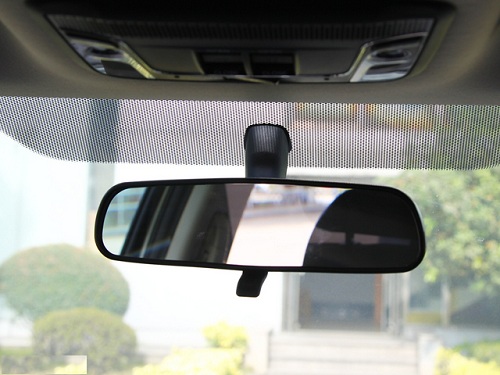 小型suv本田缤智价格,本田缤智小型2022款落地价