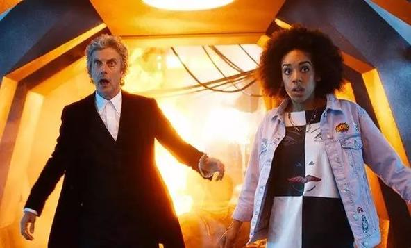 神秘博士第5季免费观美剧,神秘博士第5季遇见梵高完整版