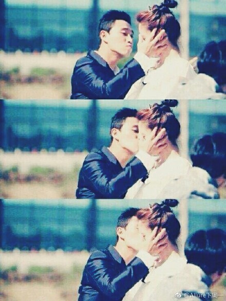 宋智孝开心时刻,周一宋智孝