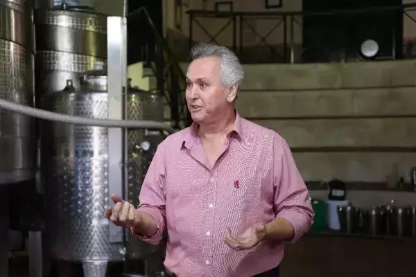 为什么选择去南非留学,为什么要去南非旅行