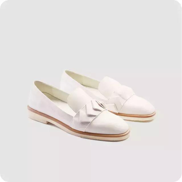 全网爆款小白鞋来啦,小白鞋正品推荐