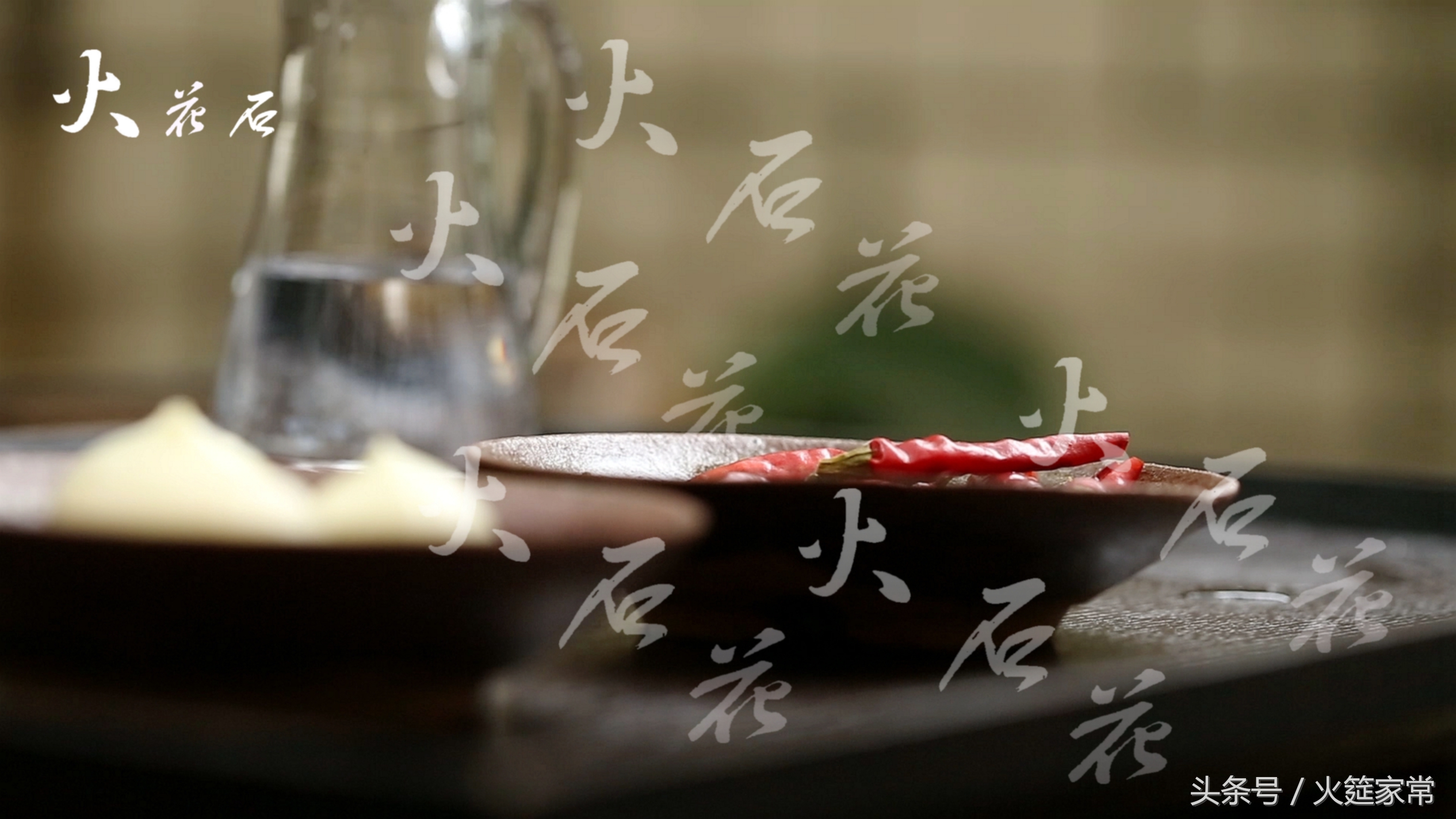 酸菜鱼的家常做法四川正宗做法,四川酸菜鱼的正宗做法大全