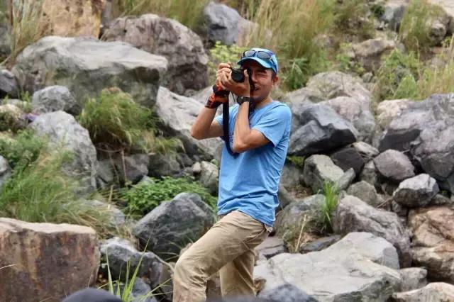 驴游记照片,驴游记全部视频