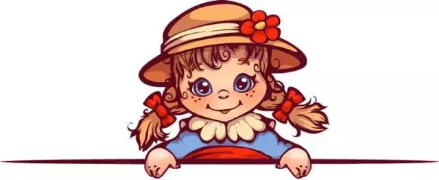 终于知道女孩子为什么爱吃甜食,终于知道自己为什么爱吃糖了