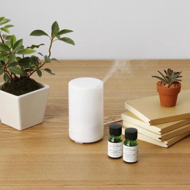 好好睡觉才是人生的头等大事,好好睡觉才是人生头等大事