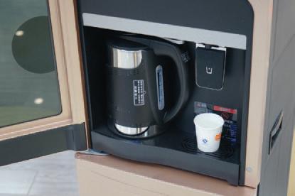 净饮机和净水器怎么选择,净水直饮机和饮水机哪个更好