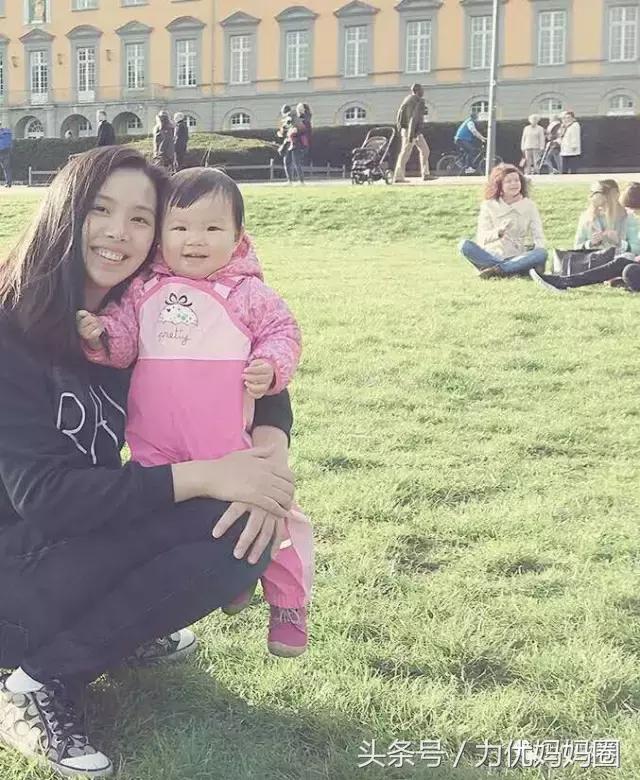 代购好用的护肤品推荐,代购推荐国家