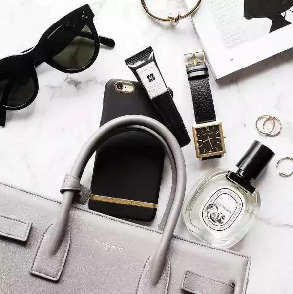 小众品牌比较保值的手表,带闹钟手表推荐平价小众