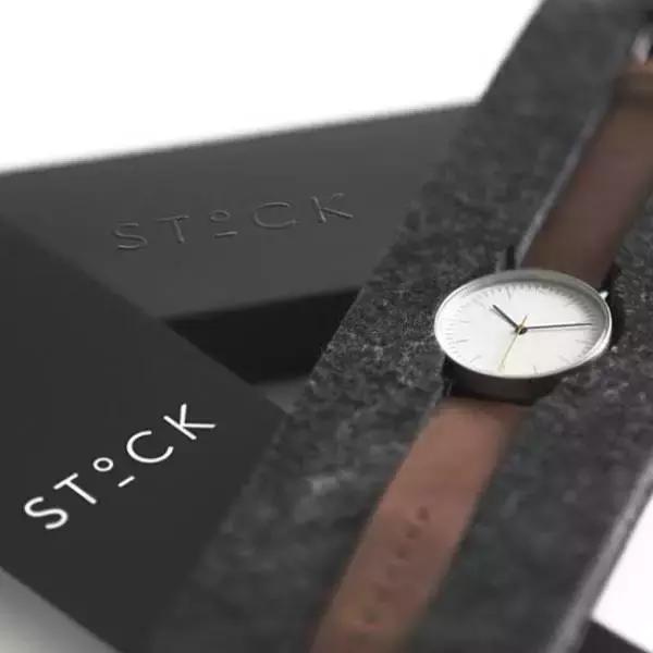 小众品牌比较保值的手表,带闹钟手表推荐平价小众