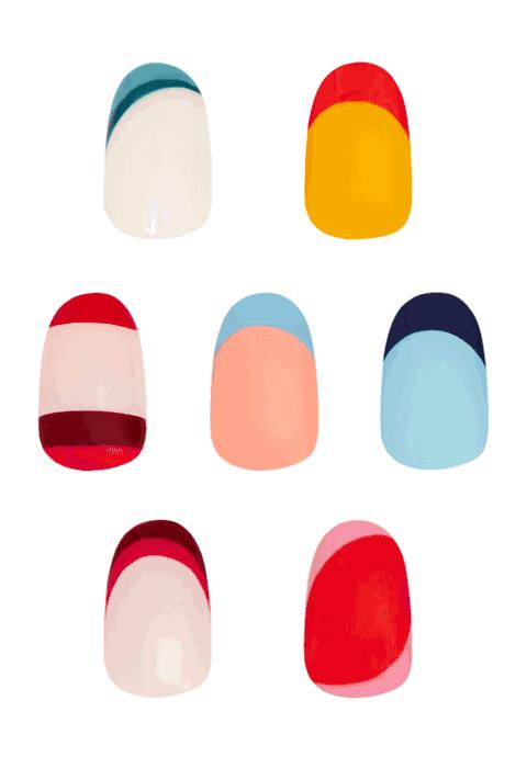 冬天值得入的变美神器,夏天爱美必不可少的神器