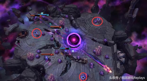 英雄联盟新版本怎么释放峡谷先锋,英雄联盟死兆星螳螂预览