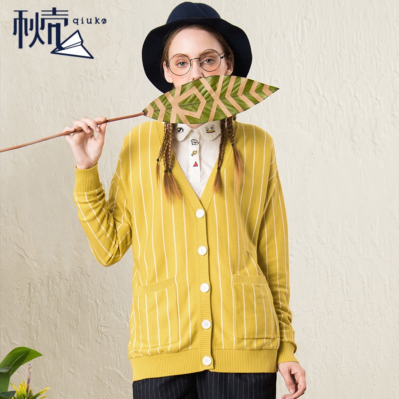 便宜又好有质感的女性服装品牌,轻熟职业服装品牌