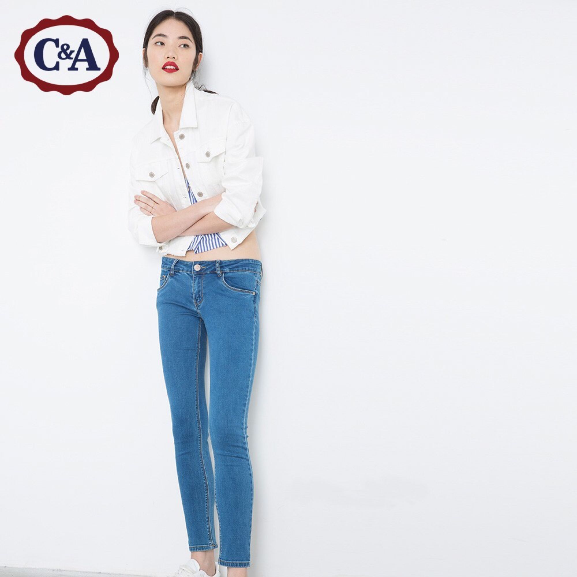 便宜又好有质感的女性服装品牌,轻熟职业服装品牌