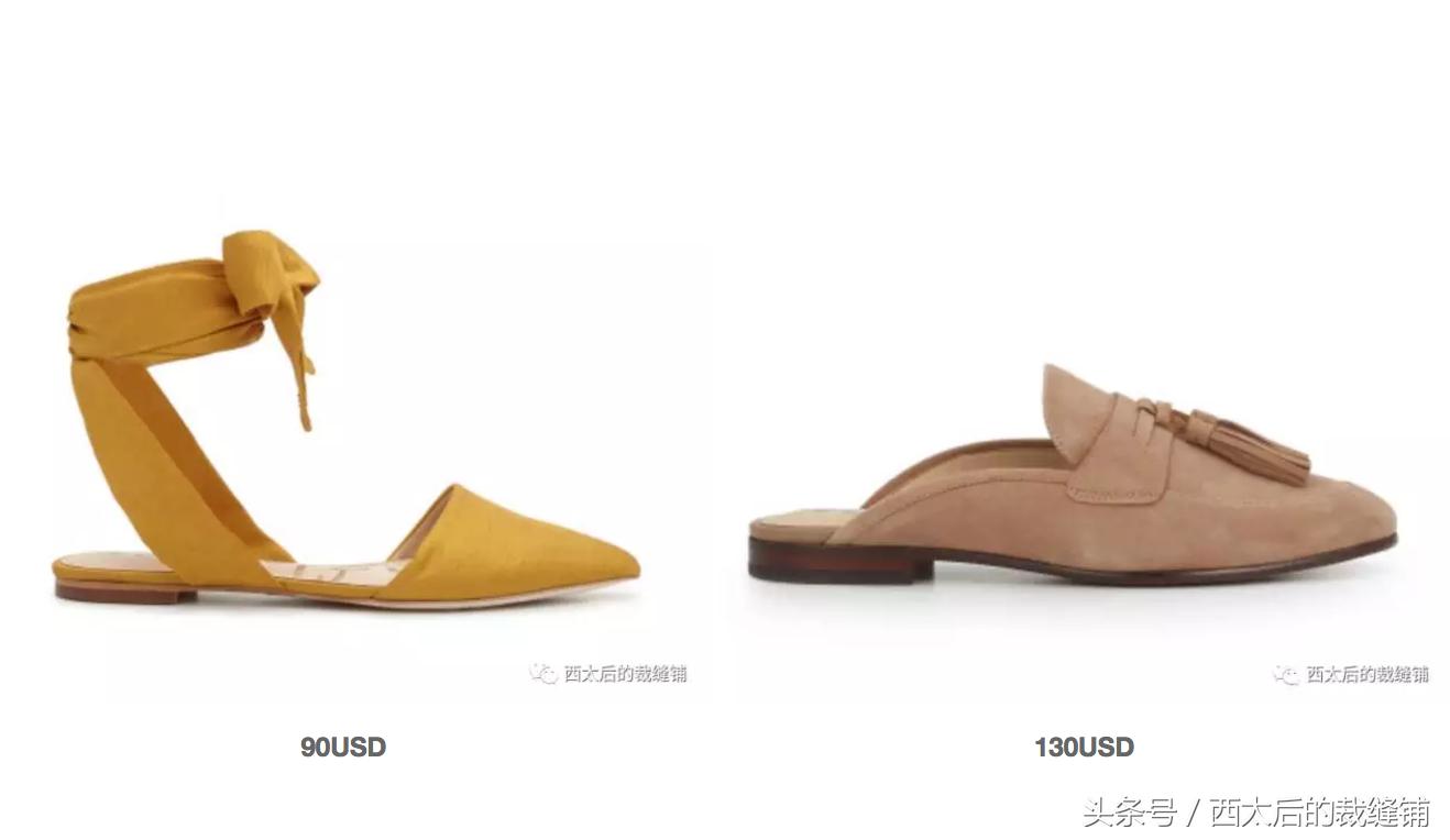 平价买奢品｜你看上的大牌款，千元内帮你拿下