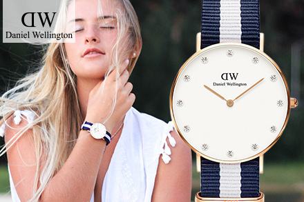 剖析大牌手表其中的门道,揭秘名表折扣