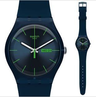 剖析大牌手表其中的门道,揭秘名表折扣