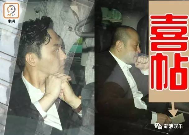 天王嫂方媛出席活动捞金 (方媛嫁给天王真的幸福吗)